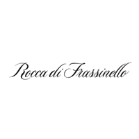 Logo Rocca di Frassinello
