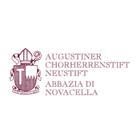 Logo Stiftskellerei Neustift / Abbazia di Novacella