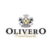 Logo Mario Olivero