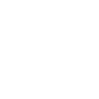 Logo Vigne Surrau