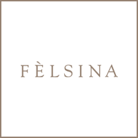 Logo Fèlsina