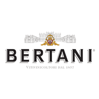 Logo Bertani