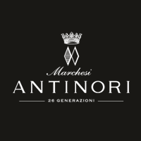 Logo Antinori