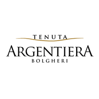 Logo Argentiera