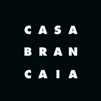 Logo Casa Brancaia