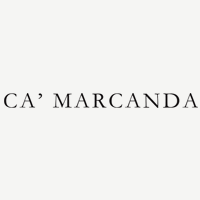 Logo Cà Marcanda