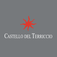 Logo Castello del Terriccio