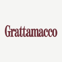 Logo Grattamacco