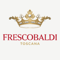 Logo Marchesi dè Frescobaldi