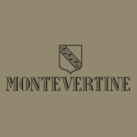 Logo Montevertine