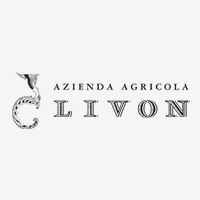 Logo Livon