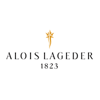 Logo Alois Lageder