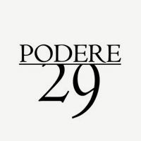 Logo Podere 29