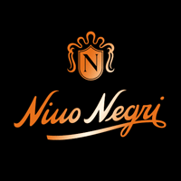 Logo Nino Negri