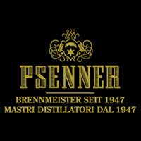 Logo Psenner