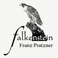 Logo Falkenstein