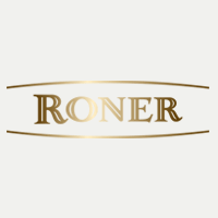 Logo Roner