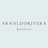 Logo della linea Arnaldo Rivera di Terre del Barolo