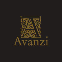 Logo Avanzi