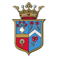 Logo Biondi Santi
