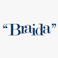 Logo Braida di Giacomo Bologna