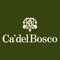 Logo Ca del Bosco