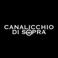 Logo Canalicchio di Sopra