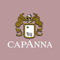Logo Capanna