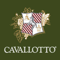 Logo Cavallotto