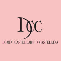 Logo Domini Castellare
