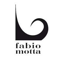 Logo Fabio Motta
