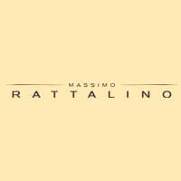 Logo Rattalino Massimo