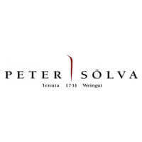 Logo Weingut Peter Sölva