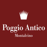Logo Poggio Antico