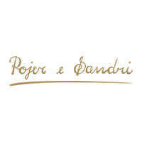 Logo Pojer & Sandri
