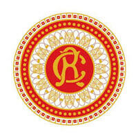 Renato Corino Logo