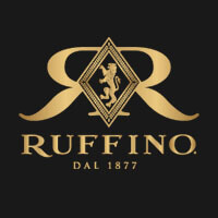 Logo Ruffino