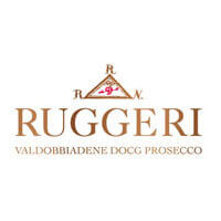 Logo Ruggeri