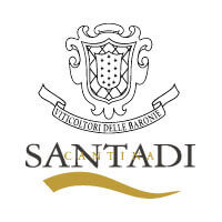 Logo Cantina di Santadi