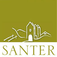 Logo Santerhof