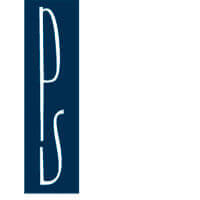Logo Siro Pacenti