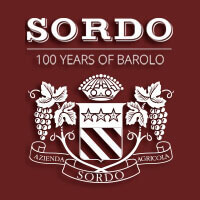 Logo di Sordo