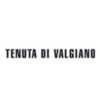 Logo Tenuta di Valgiano