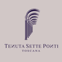 Logo Sette Ponti