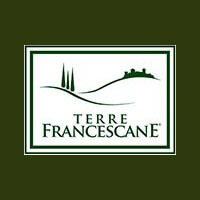 Logo Terre Francescane