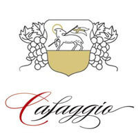 Logo Villa Cafaggio