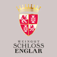Logo Schloss Englar