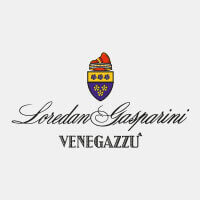 Loredan Gasparini Logo