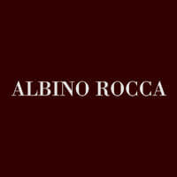 Logo Albino Rocca