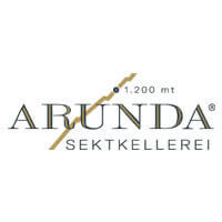 Logo Arunda